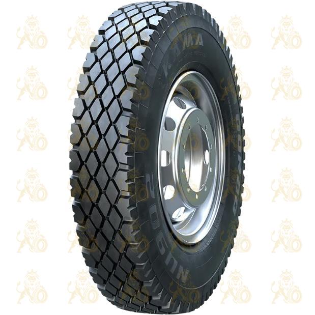Кама NU 902 9/0 R20 144/142K Универсальная