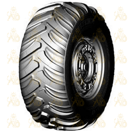 Белшина Бел-87 20/60 R22.5 156A6 PR12