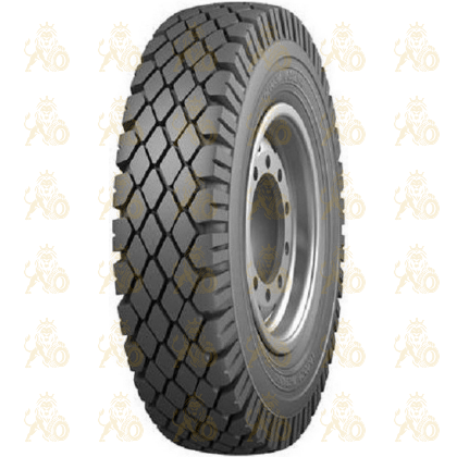 Белшина ИД-304М У-4 12/0 R20 154/149J PR18 Универсальная