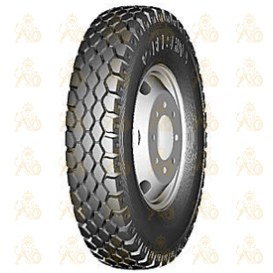 Белшина И-Н142Б 9/0 R20 140/137K PR14 Универсальная