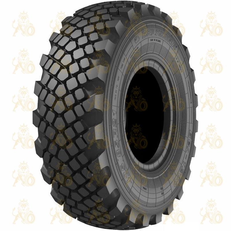 Белшина Бел-1260 425/85 R21 156G PR18 Универсальная