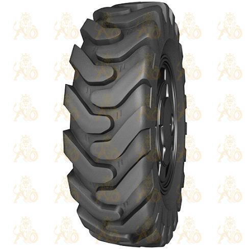 Барнаульский ШЗ TC-106 12.5/80 R18 138/125A8 PR12