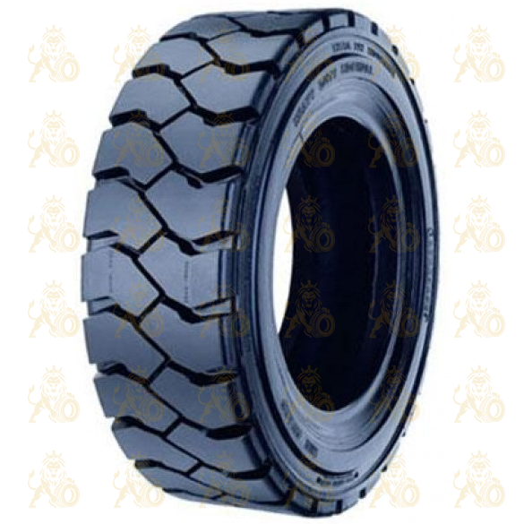 Top Trust SH-278 6/0 R9 -- PR10