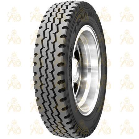 Triangle TR668 7.5/0 R16 122/118L PR14 Универсальная