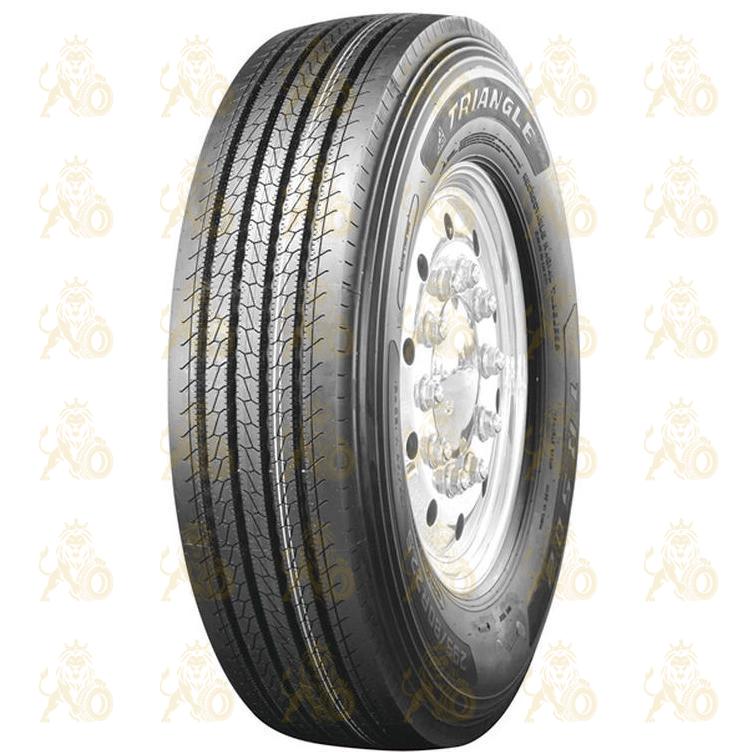 Triangle TRS02 315/70 R22.5 152/148M PR16 Рулевая