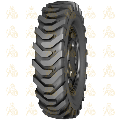 Барнаульский ШЗ GD-106 14/0 R24 153A8