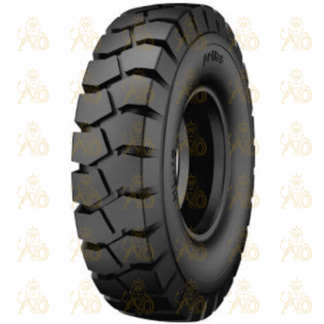 Aeolus AIND11 6/0 R9 122A5