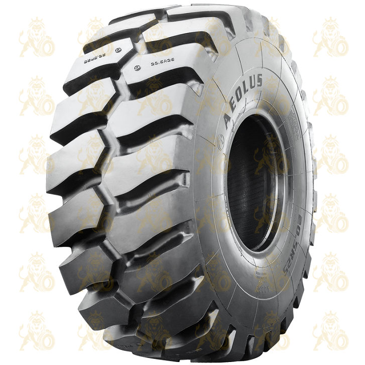 Aeolus AL59 L5 35/65 R33 223A2