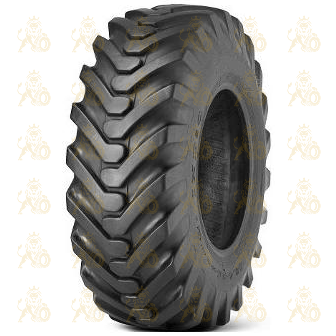 Aeolus AL266 12.5/80 R18 134A2
