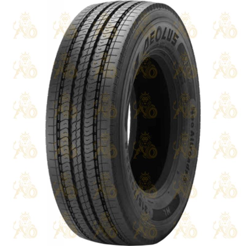 Aeolus Neo Allroads S 315/80 R22.5 158/150L PR18 Рулевая