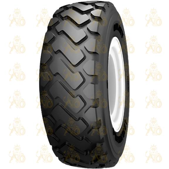 Galaxy LDSR 300 E3/L3 17.5/0 R25 182/167A2/B