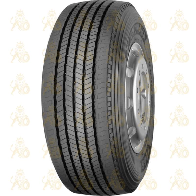 Yokohama 126S 385/65 R22.5 158L Рулевая