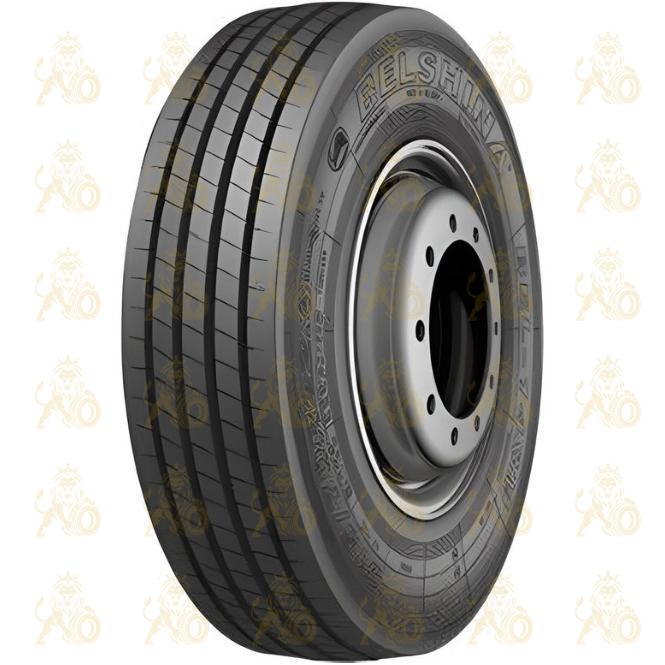 Белшина Бел-148М 315/70 R22.5 152/148M Рулевая