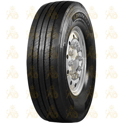 Triangle TRS03 315/60 R22.5 152/148K Рулевая