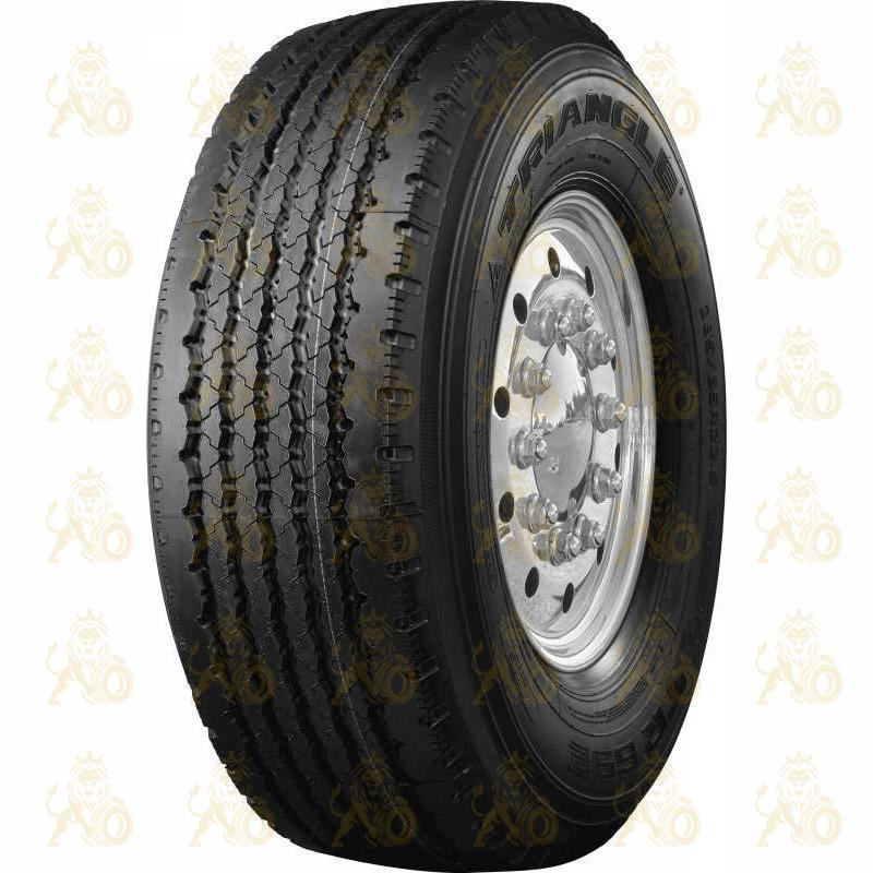 Triangle TR692 385/65 R22.5 160J PR20 Прицеп
