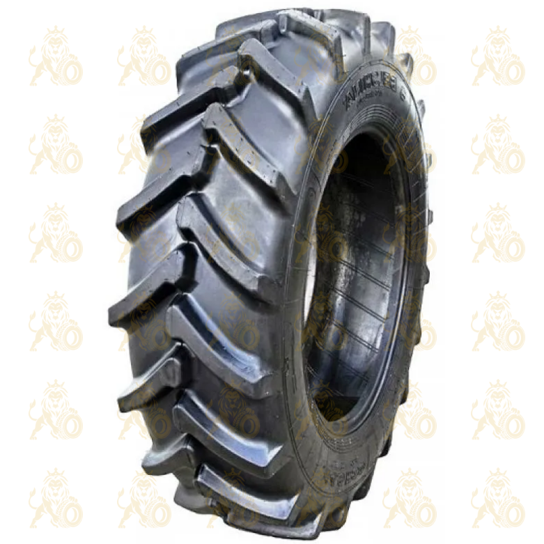 Белшина Ф-64GL1 16/0 R20 150A6 PR12
