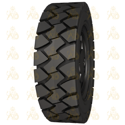 Барнаульский ШЗ FT-214 6/0 R9 118A5 PR10