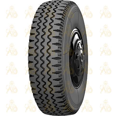 Барнаульский ШЗ 79 8.25/0 R20 130/128K PR12 Универсальная