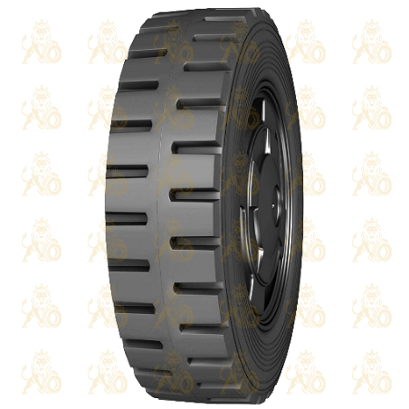 Барнаульский ШЗ FT-210 8.15/0 R15 156A5 PR14