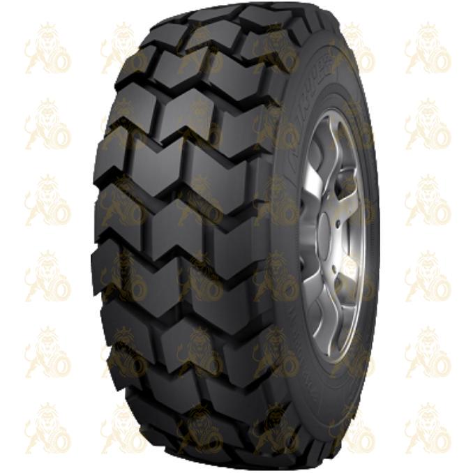 Барнаульский ШЗ ER-218 10/0 R16.5 135A5 PR10