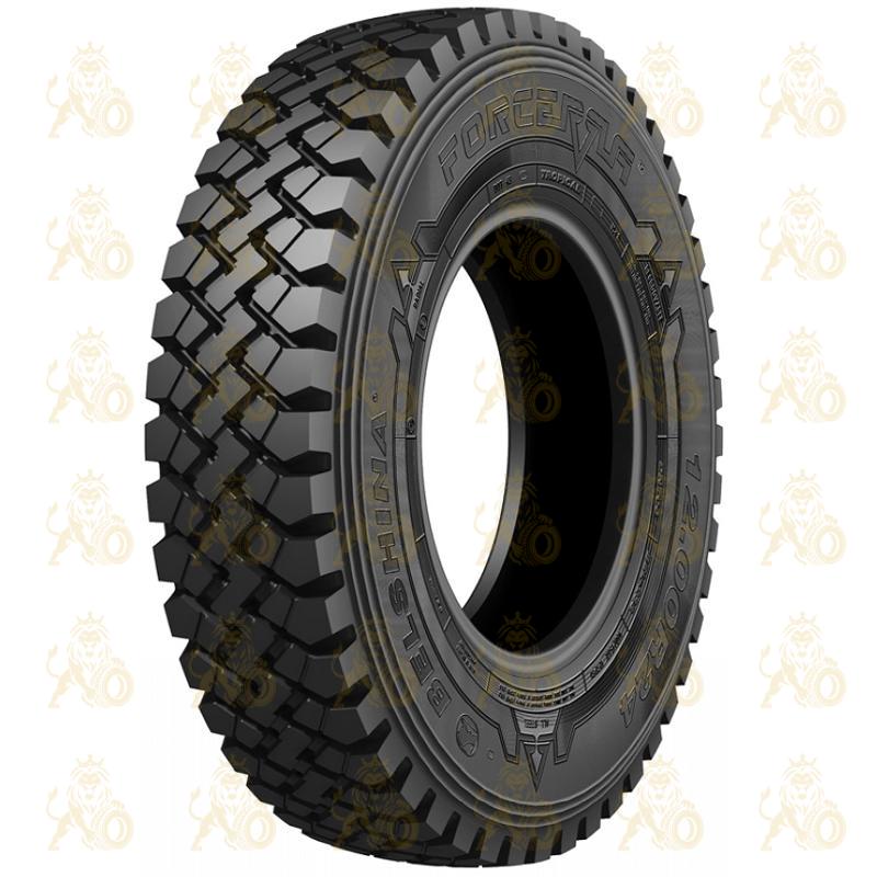 Белшина Бел-238 12/0 R24 160/156K Универсальная
