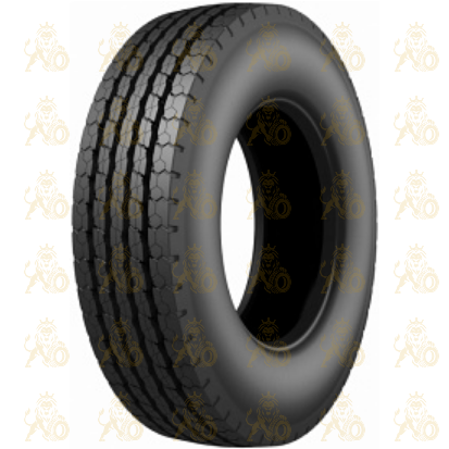 Белшина Бел-418 295/80 R22.5 152/148M Универсальная