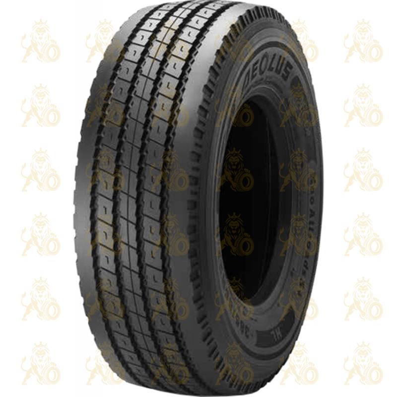 Aeolus Neo Allroads S + 385/65 R22.5 164K PR20 Рулевая