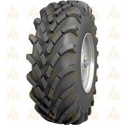 Барнаульский ШЗ TA-04 23.1/0 R26 166A8 PR14