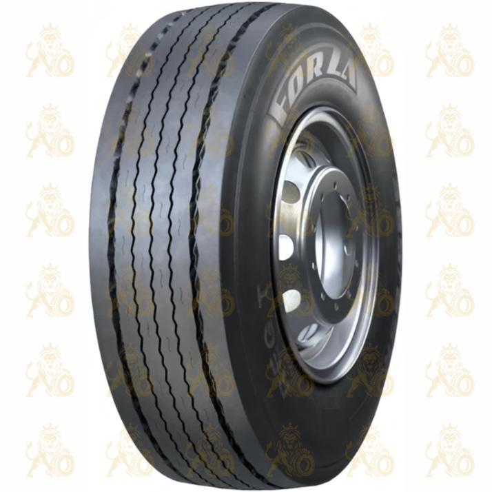 Кама Forza Reg T 385/65 R22.5 160K Прицеп