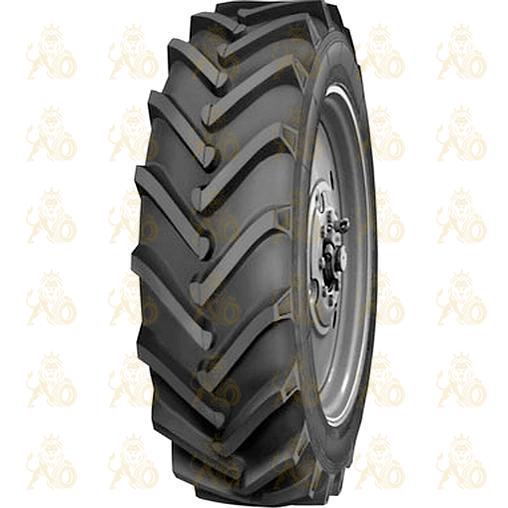 Барнаульский ШЗ TA-02 18.4/0 R38 152A8 PR10