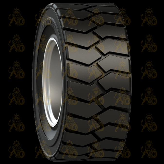 Titan PWT 28/9 R15 148A3 PR12
