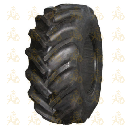 Titan AG55V 800/70 R38 181/178A8/D