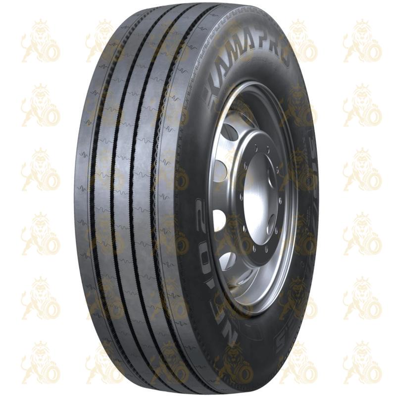 Кама NF 102 315/70 R22.5 156/150L Рулевая