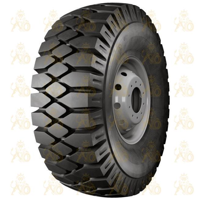 Белшина Ф-65-1 18/7 R8 116A5 PR10