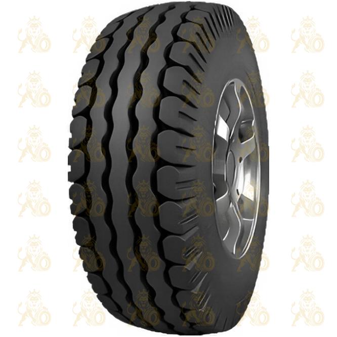 Барнаульский ШЗ IM-21 12.5/80 R18 147A8 PR16