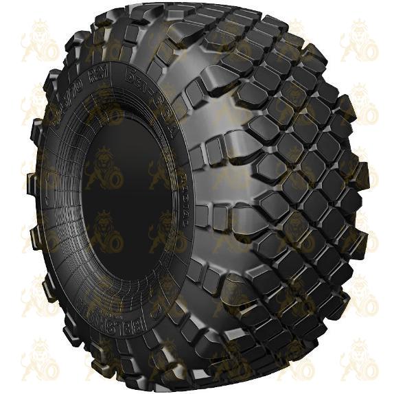 Белшина Бел-66А 525/70 R21 172D
