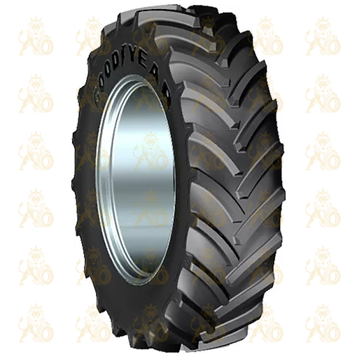 Goodyear Optitrac 540/65 R28 142D