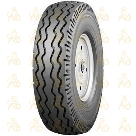 Барнаульский ШЗ IM-18 8.25/0 R15 119A6 PR8