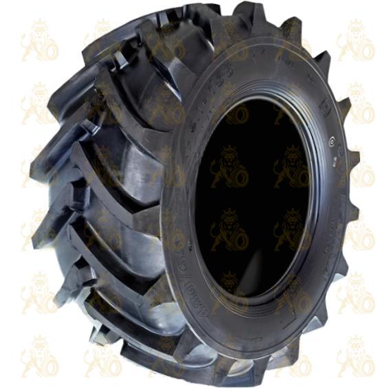 Белшина Бел-136 480/65 R24 133A8