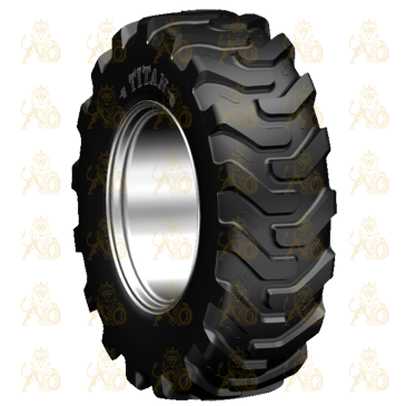 Titan Contractor III 405/70 R24 152B PR14
