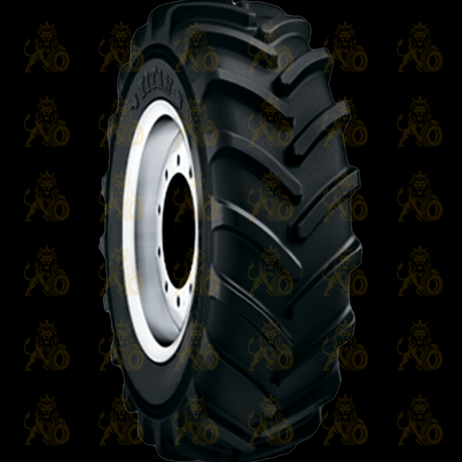 Titan AG58H 480/70 R30 152A8