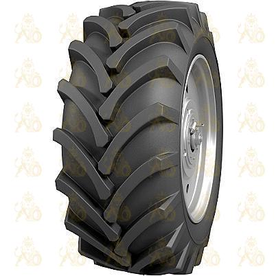 Барнаульский ШЗ H-05 650/75 R32 172/169A8/B