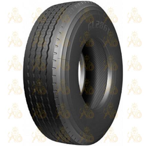 Advance GL286T 385/65 R22.5 164K PR24 Прицеп