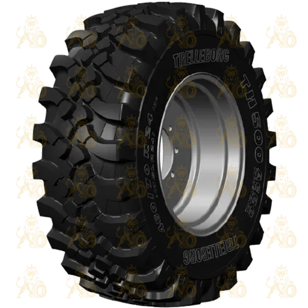 Trelleborg ТН500 460/70 R24 159A8/B