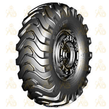 Белшина Ф-92А 20.5/0 R25 170B PR20