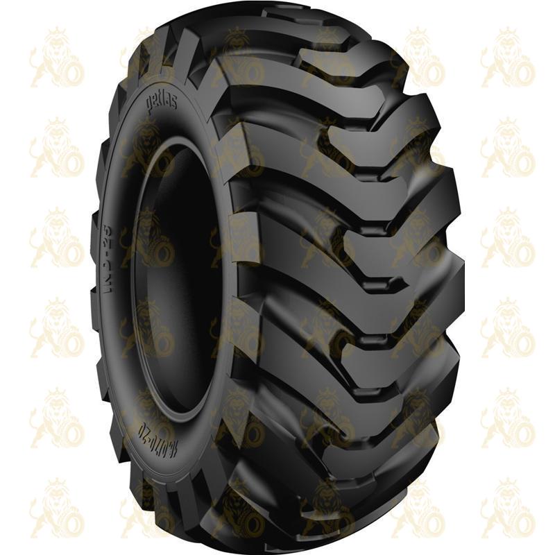 Petlas IND25 16.9/0 R28 156A8 PR14