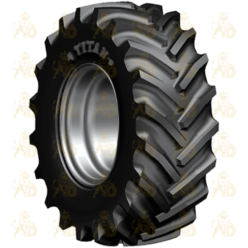 Titan AG63V 650/65 R34 164/161A8/D