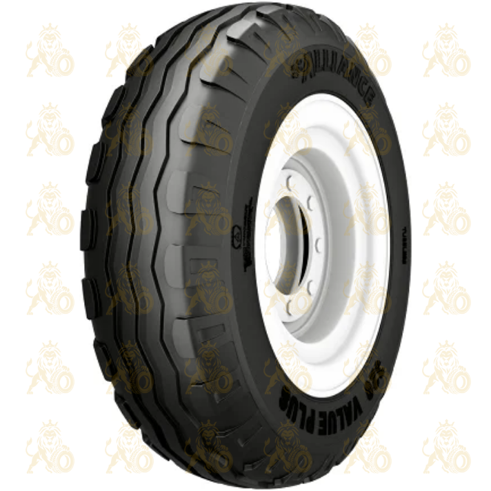 Alliance 320 Value Plus 15/55 R17 141A8 PR14