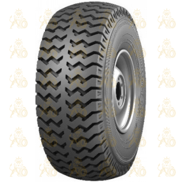 Forerunner QH638 16.5/70 R18 145B PR18