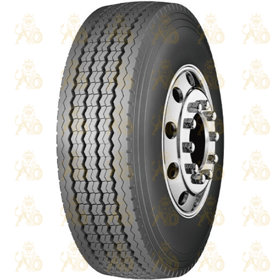 Sunwide STR600 385/65 R22.5 160L PR20 Рулевая/прицепная